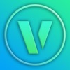 VeganVita - Vegan Vitamins - iPadアプリ