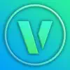 VeganVita - Vegan Vitamins App Delete