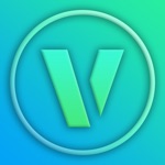 Download VeganVita - Vegan Vitamins app