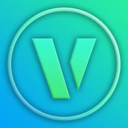 VeganVita - Vegan Vitamins Cheats