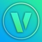 VeganVita - Vegan Vitamins app download