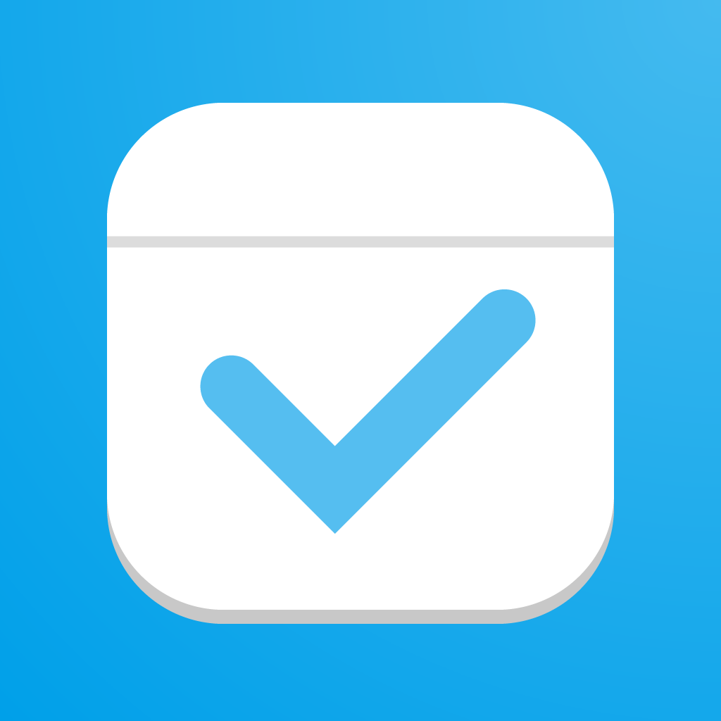 Get Interactive To Do Widget for iOS, iPhone, iPad Aso Report