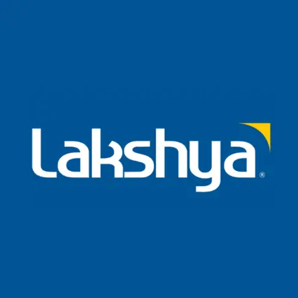 Lakshya IIC Cheats