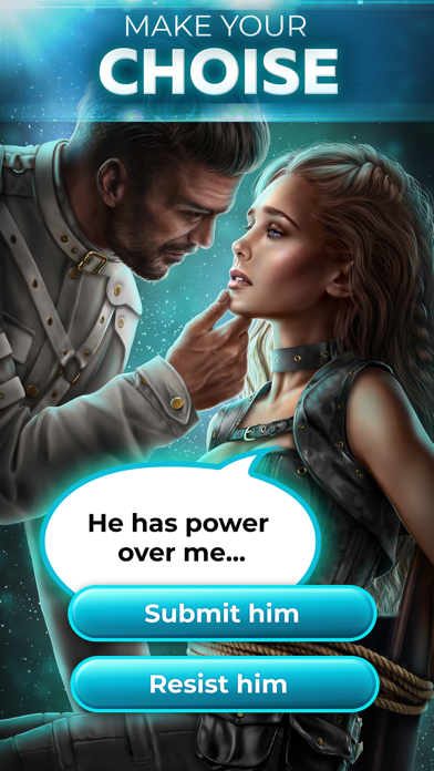 League of Dreamers poster