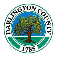 Darlington County