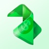 Macaw: Budget & Save Money icon