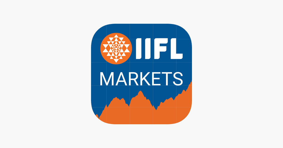 IIFL Finance Q3 net jumps 78% to Rs 193cr