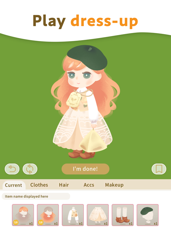 Livly Island - Adopt Cute Pets screenshot 3