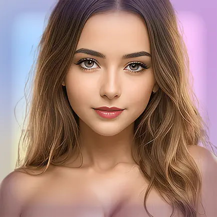 AI Girlfriend: AI Girl Chat Cheats