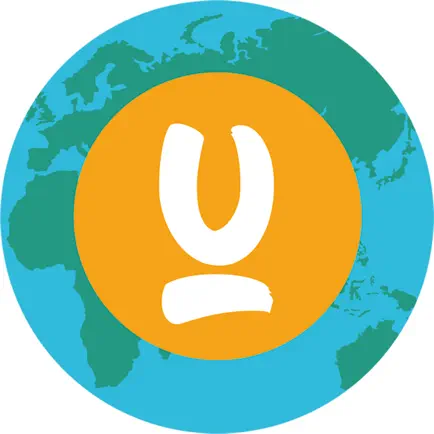 uHelp Cheats