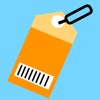 Pricing Products icon