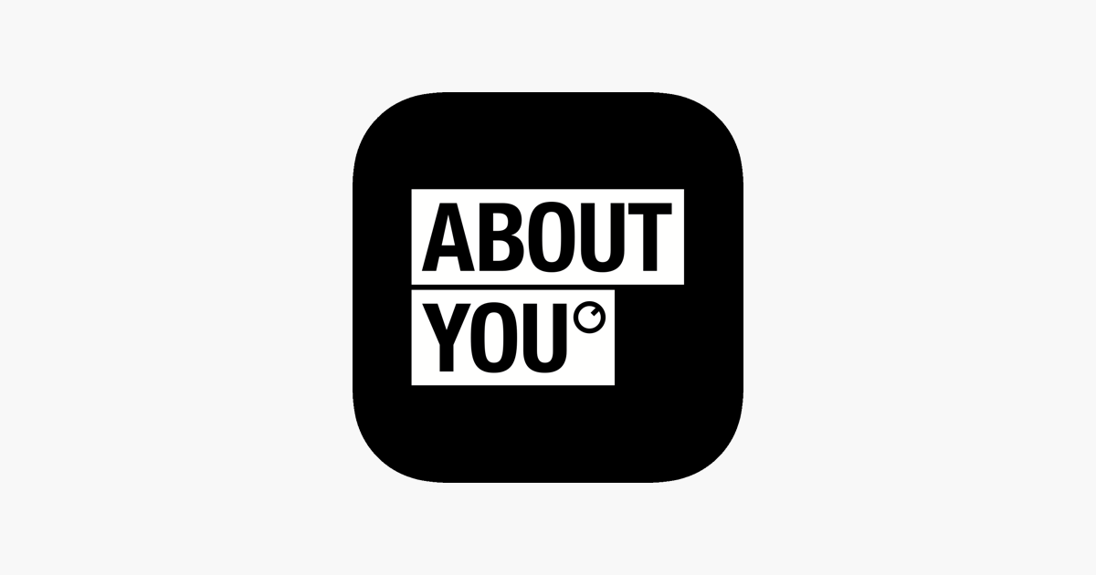 ABOUT YOU Online Fashion Shop on the App Store