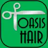 Oasis Hair contact information