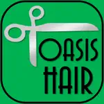 Oasis Hair App Problems
