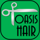 Oasis Hair