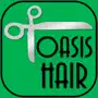 Oasis Hair