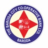 Baroda City Bank Mobile App icon