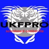 UKFPRO Score Combat lite icon