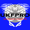 UKFPRO Score Combat lite - Jose Maria So Rodrigues