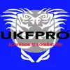 UKFPRO Score Combat lite App Feedback