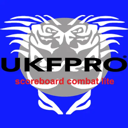 UKFPRO Score Combat lite Cheats