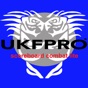 UKFPRO Score Combat lite app download