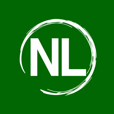 New Life Currituck Cheats