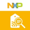 NFC TagInfo by NXP icon