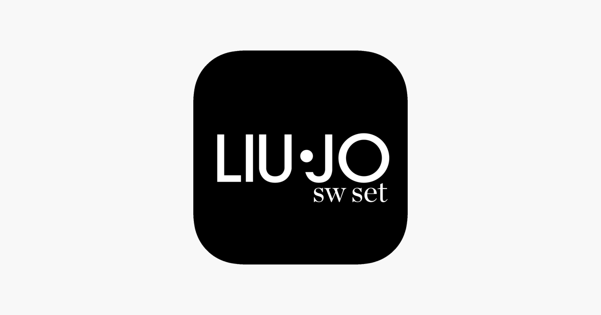 SWLJ013Orologio Smartwatch Liu Jo