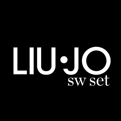 LIUJO SW SET