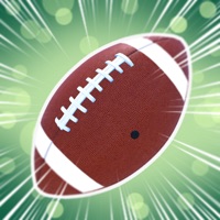 Pocket Touchdown logo