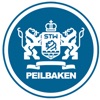 Peilbaken3