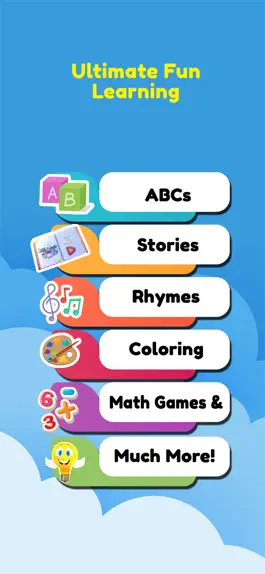 Game screenshot Gamely: 1st Grade Learning hack