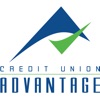 Credit Union Advantage icon