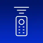 Control Code For DirecTV App Negative Reviews