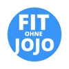 Fit ohne Jojo