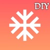 DIY手工制作教程(专业版) icon