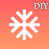 DIY手工制作教程(专业版) - 鹏 陈