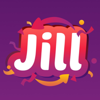 Jill-liveandshare