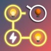 Light Linkup - iPhoneアプリ