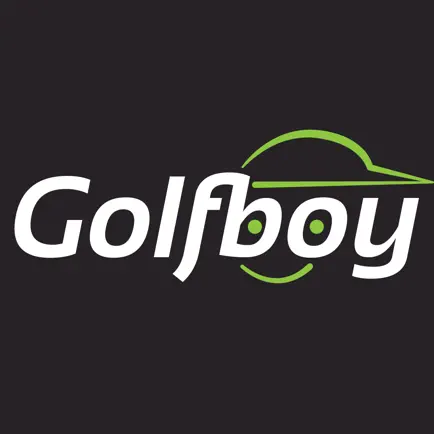 Golfboy: Measure & Auto Camera Cheats