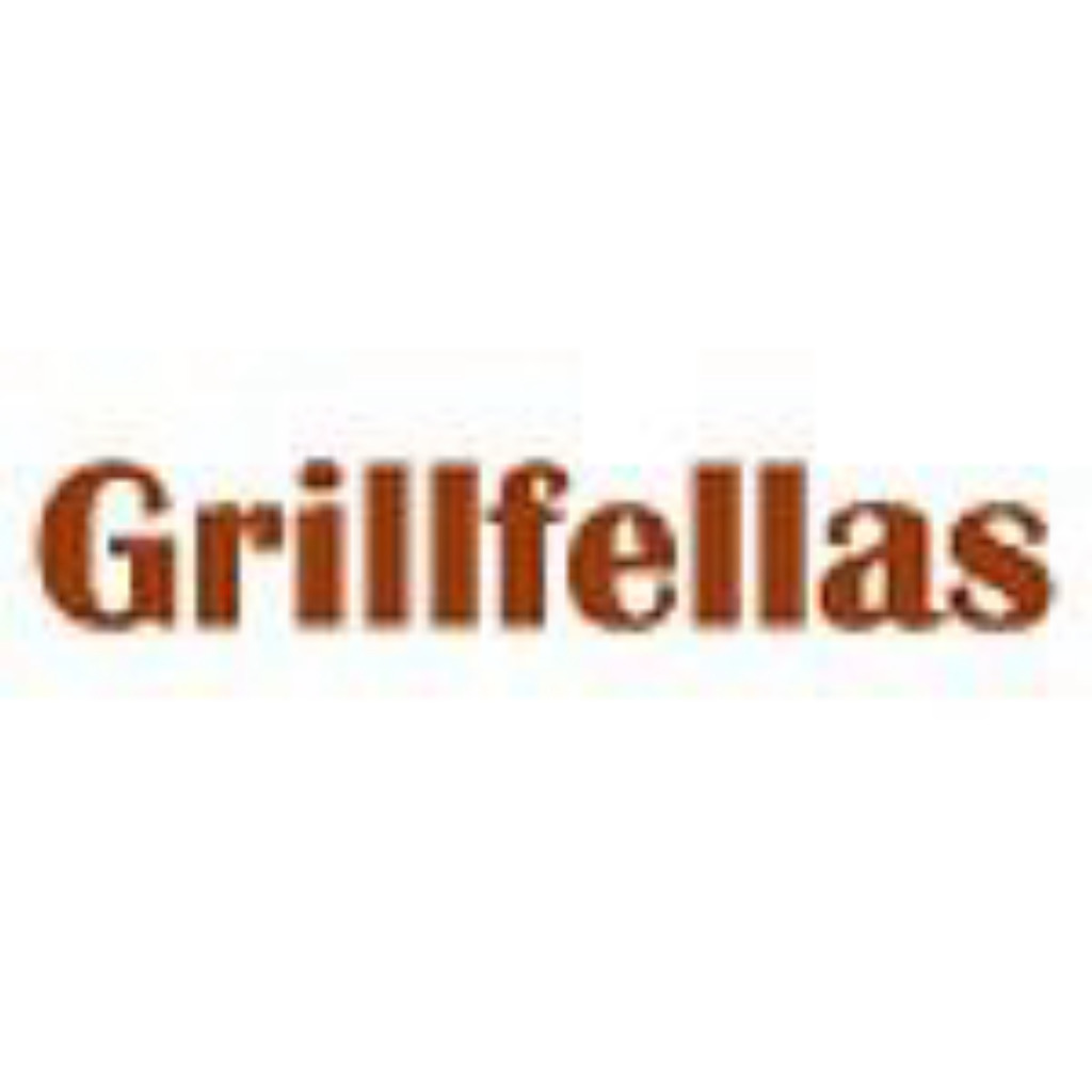 Get Grill fellas for iOS, iPhone, iPad Aso Report