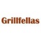 About Grill fellasWe are based in  74d, Osmaston Road, Derby, De12hz