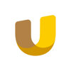 Ucredit - Wugantech Uganda Limited