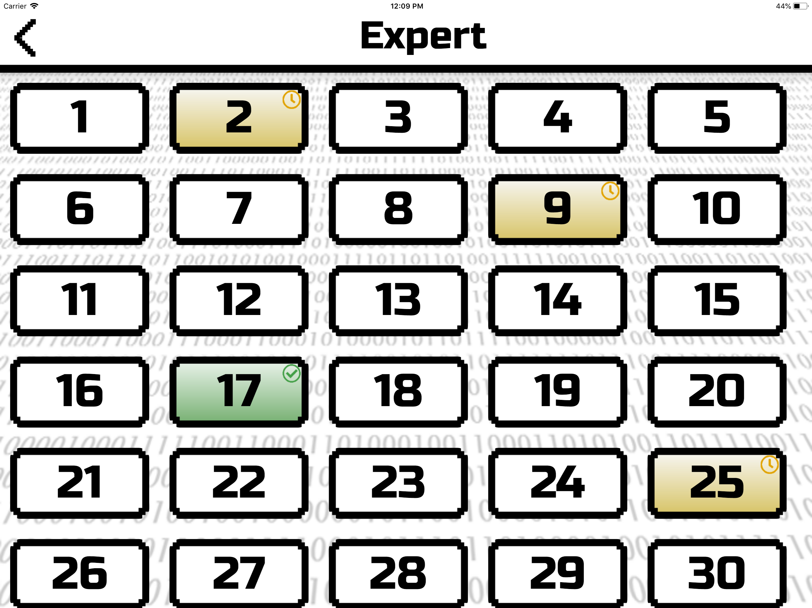 https://is1-ssl.mzstatic.com/image/thumb/Purple116/v4/14/6b/f7/146bf7e6-524b-cabb-1e75-8a46f9505cdd/pr_source.png/2732x2048.png