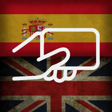 Practice English Spanish Words Cheats