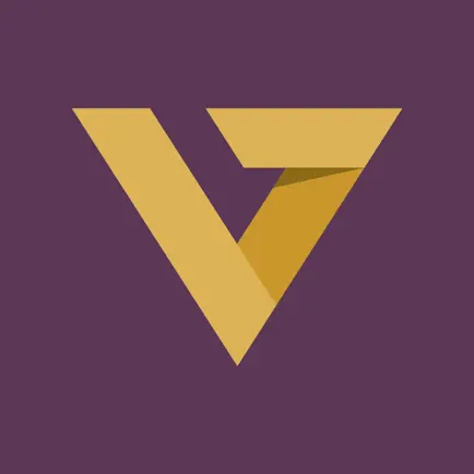 The Village Baptist Church Читы