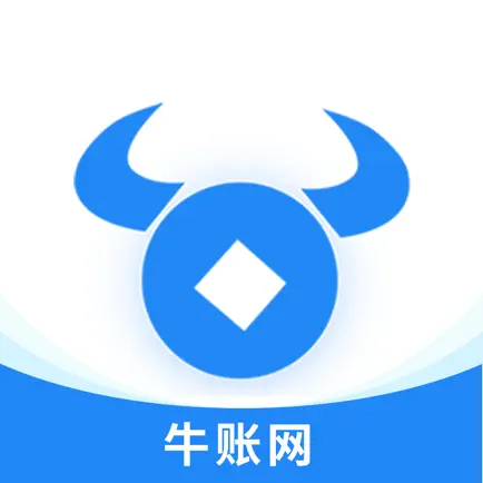 牛账网Pad Cheats
