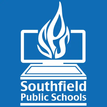 Southfield Public Schools Читы