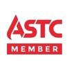 ASTC icon